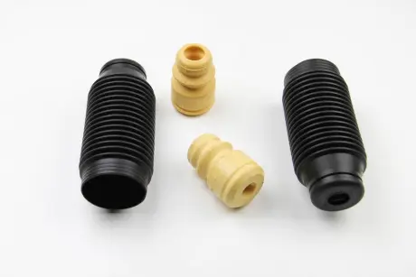 Передний амортизатор autofren seinsa D5194