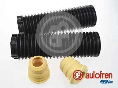 Передний амортизатор autofren seinsa D5195