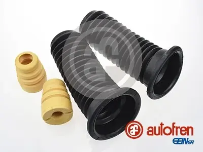 Передний амортизатор autofren seinsa D5203