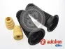 Передний амортизатор autofren seinsa D5203