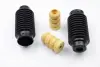 Передний амортизатор autofren seinsa D5209