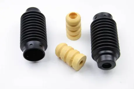 Передний амортизатор autofren seinsa D5209