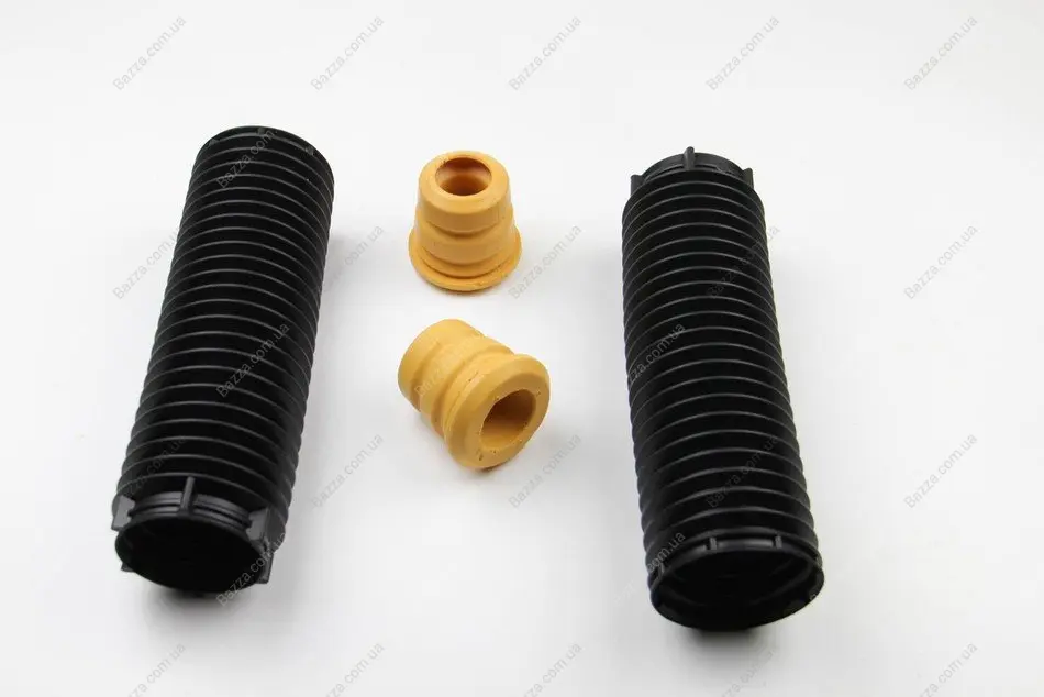 Передний амортизатор autofren seinsa D5211