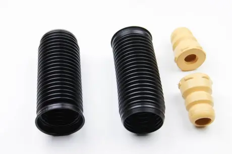 Передний амортизатор autofren seinsa D5212