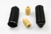 Передний амортизатор autofren seinsa D5221