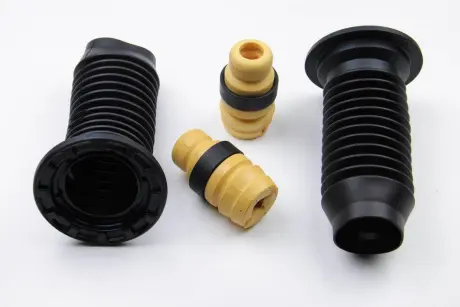 Передній амортизатор Autofren Seinsa D5228