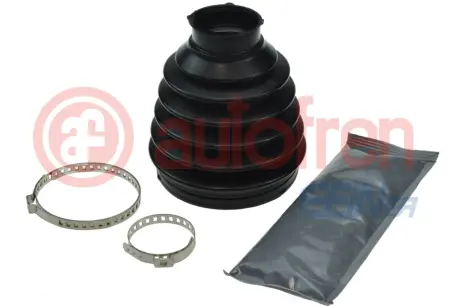 Пильник привiдного валу к-т autofren seinsa D8685T