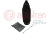 Пильник рульового керування autofren seinsa D9362