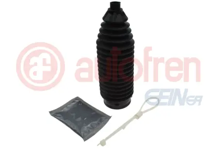 Пильник рульового керування autofren seinsa D9362