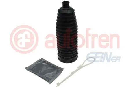 Пильник рульового керування, к-т autofren seinsa D9206