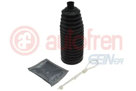 Пильник рульового керування, к-т autofren seinsa D9363