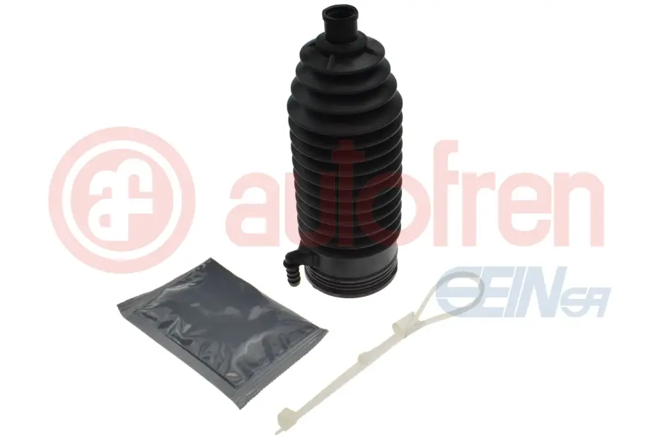 Пильник рульового керування, к-т autofren seinsa D9371