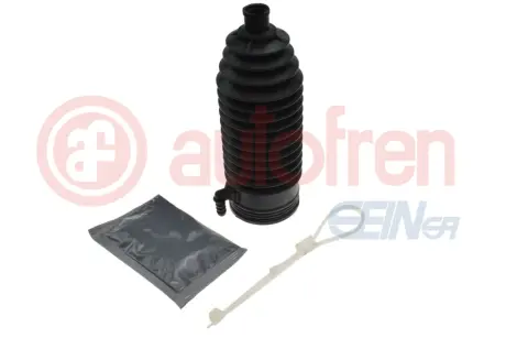 Пильник рульового керування, к-т autofren seinsa D9371