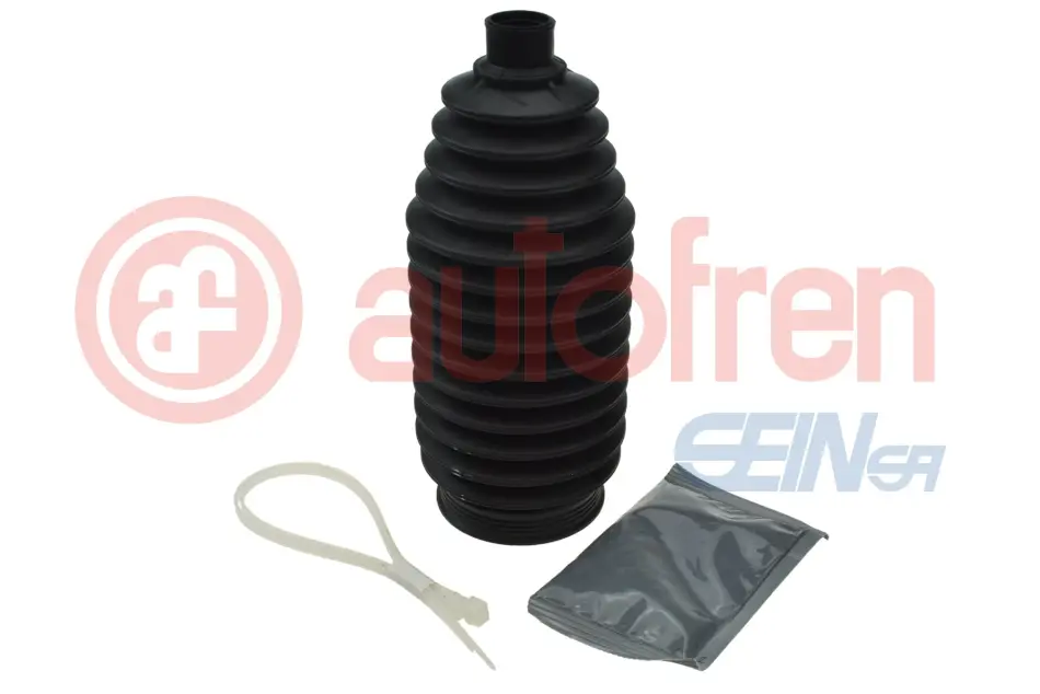 Пильник рульового керування, к-т autofren seinsa D9391