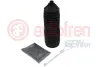 Пильовик керм. рейки FORD SCORPIO I, SIERRA, SIERRA I, SIERRA II 1.3-2.9 08.82-09.94, FIAT 500, 500 C, PANDA FORD FOCUS IV LANCIA YPSILON 0.9-2.0D 09.03- Autofren Seinsa D9366 (фото 1)