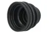 Пильовик ШКРК внутр. Toyota Land Cruiser, Land Cruise 100 02-07 autofren seinsa D8259