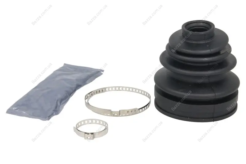 Пильовик ШКРК внутр. Toyota Land Cruiser, Land Cruise 100 02-07 autofren seinsa D8259