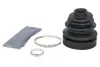 Пильовик ШКРК внутр. Toyota Land Cruiser, Land Cruise 100 02-07 autofren seinsa D8259