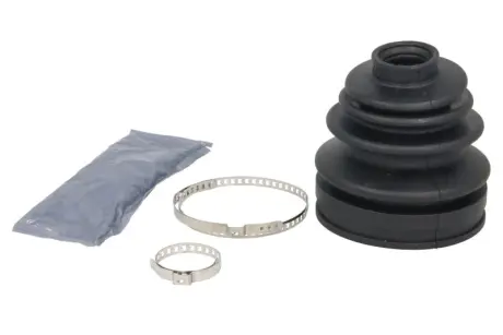 Пильовик ШКРК внутр. Toyota Land Cruiser, Land Cruise 100 02-07 autofren seinsa D8259 u043du0430