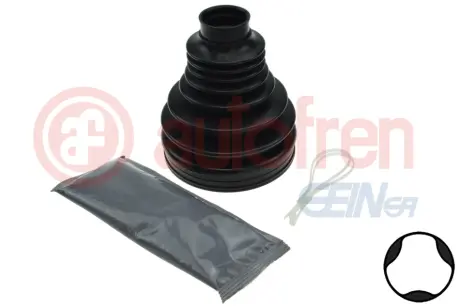 Пильовик ШРКШ внутр. 30x103x117 Fiat Ducato 2,2-2,D 06- autofren seinsa D8654T