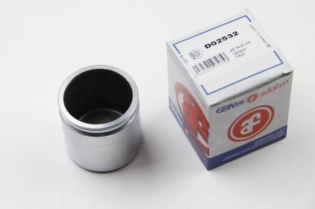 Поршень переднего тормозного суппорта autofren Seinsa D02532