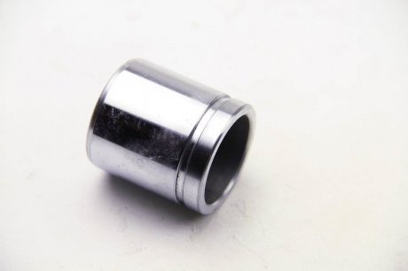 Поршень переднього гальмівного супорта autofren Seinsa D025431