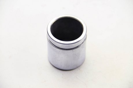 Поршень переднього гальмівного супорта autofren Seinsa D025431