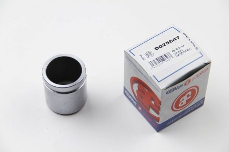 Поршень циліндра суппорта autofren Seinsa D025547