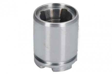 Поршень заднього гальмівного супорта autofren Seinsa D025121