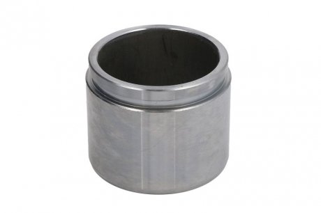 Поршень переднего тормозного суппорта autofren Seinsa D025534