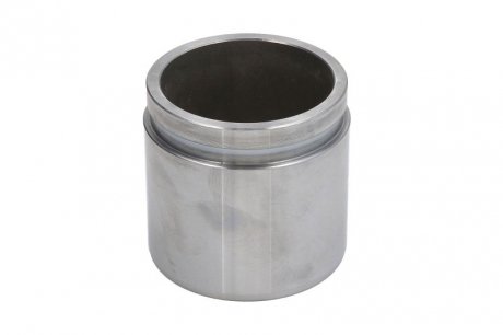 Поршень переднего тормозного суппорта autofren Seinsa D025649