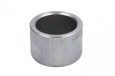 Поршень заднього гальмівного супорта autofren Seinsa D025651