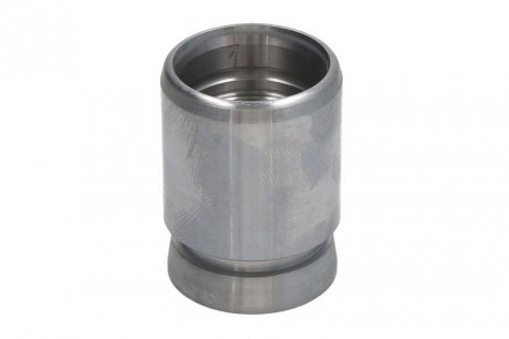 Поршень заднего тормозного суппорта autofren Seinsa D02568