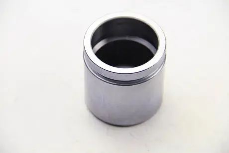 Поршень гальм. супорта задн. (55,55x54mm) Alfa Romeo 145 1.9TD 94- autofren seinsa D02556
