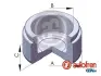 Поршень переднего тормозного суппорта autofren seinsa D025106