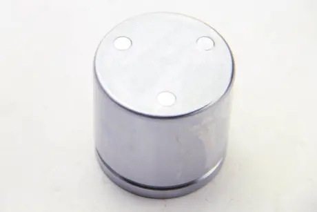 Поршень переднего тормозного суппорта autofren seinsa D025108