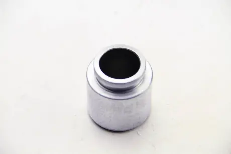 Поршень переднего тормозного суппорта autofren seinsa D025223