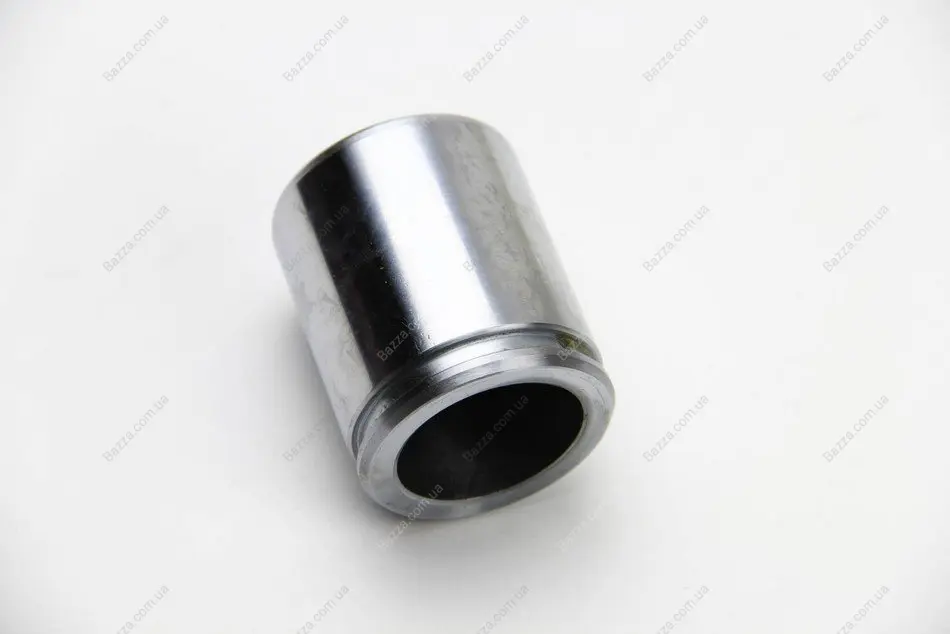 Поршень переднего тормозного суппорта autofren seinsa D025226