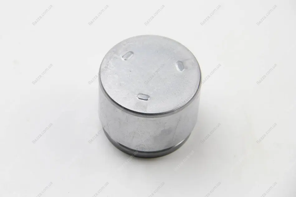 Поршень переднего тормозного суппорта autofren seinsa D025239