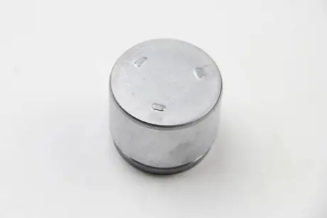 Поршень переднего тормозного суппорта autofren seinsa D025239