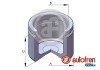 Поршень переднего тормозного суппорта autofren Seinsa D025312