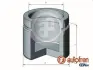 Поршень переднего тормозного суппорта autofren seinsa D025313