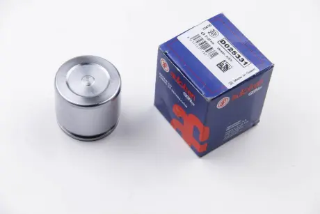 Поршень переднього гальмівного супорта Autofren Seinsa D025331