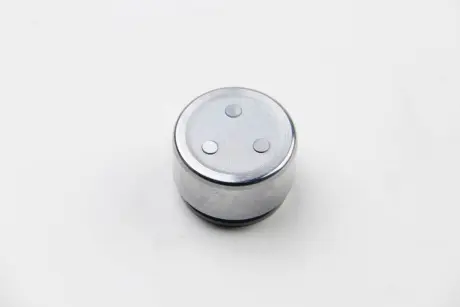 Поршень переднего тормозного суппорта autofren seinsa D025336