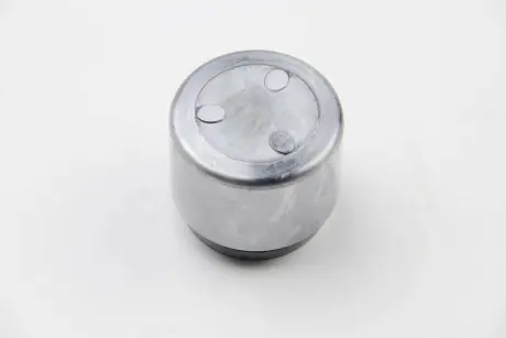 Поршень переднего тормозного суппорта autofren seinsa D0 25337