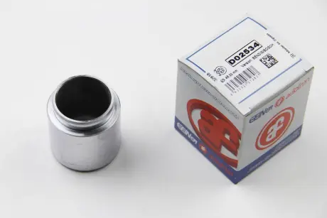Поршень переднего тормозного суппорта autofren seinsa D0 2534
