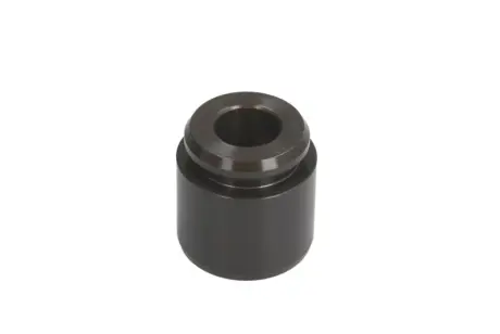 Поршень переднего тормозного суппорта autofren seinsa D025366