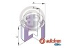 Поршень переднего тормозного суппорта D02537