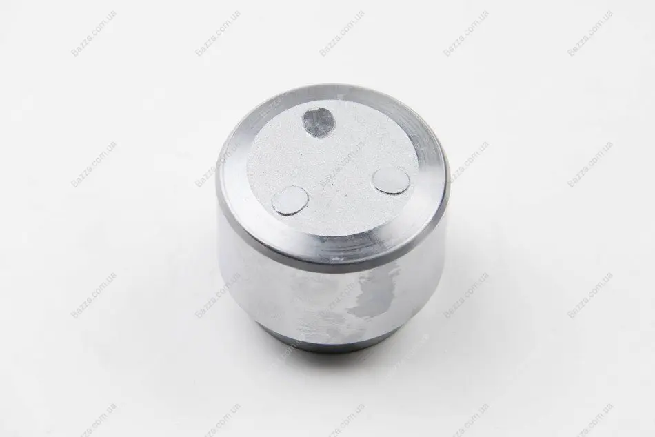 Поршень переднего тормозного суппорта autofren seinsa D025387