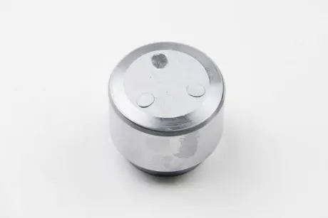 Поршень переднего тормозного суппорта autofren seinsa D025387
